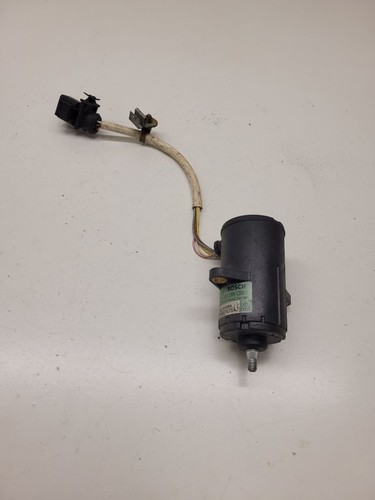 Accelerator pedal position sensor – 028907475S