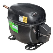 Secop SCE21CNLX R290 Refrigeration Compressor 3231 BTU LBP 115V 60 Hz