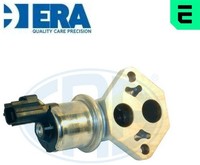 ERA 556050A Leerlaufregelventil FüR Luftversorgung Leerlaufregelventil