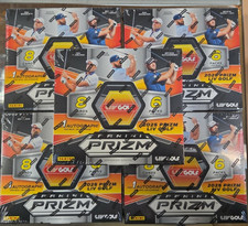 2026 Panini Par Three LIV Golf Guide in-content 30