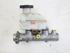 Maître-cylindre de frein Hyundai COUPE