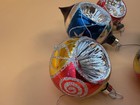Bild 8 von 15
