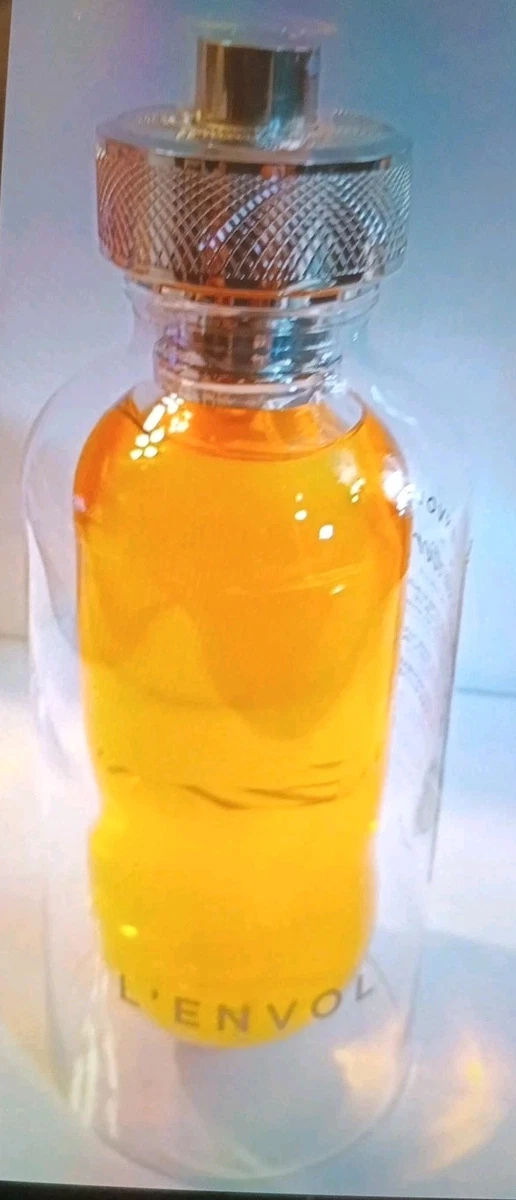 Cartier Eau de Parfum for Men for sale | eBay