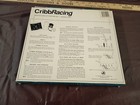 Cribb  Racing A Game Of Cribbage And Horse Racing.  — photo 2