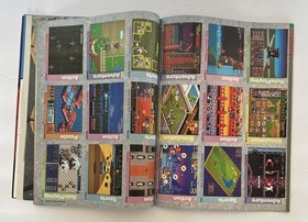 Nintendo Power Magazine Volume 26 Robin Hood + Samus Metroid Poster SNES NES