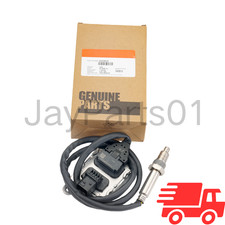 NEW SENSOR,NITROGEN OXIDE OEM 4326874 SUPERCE...