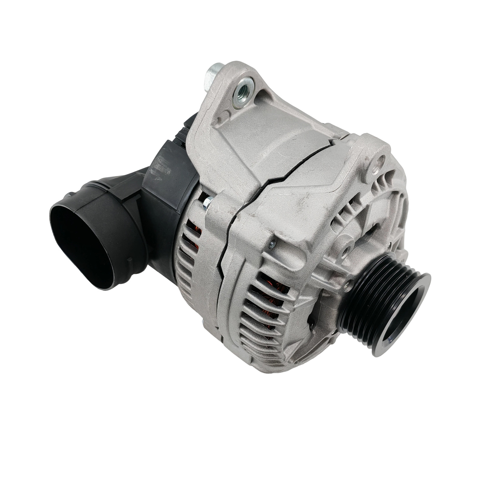 Lamborghini Gallardo 2004-2008 Alternator P/N 077903015P