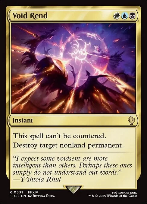 Magic: The Gathering Individual Trading Card Games for sale