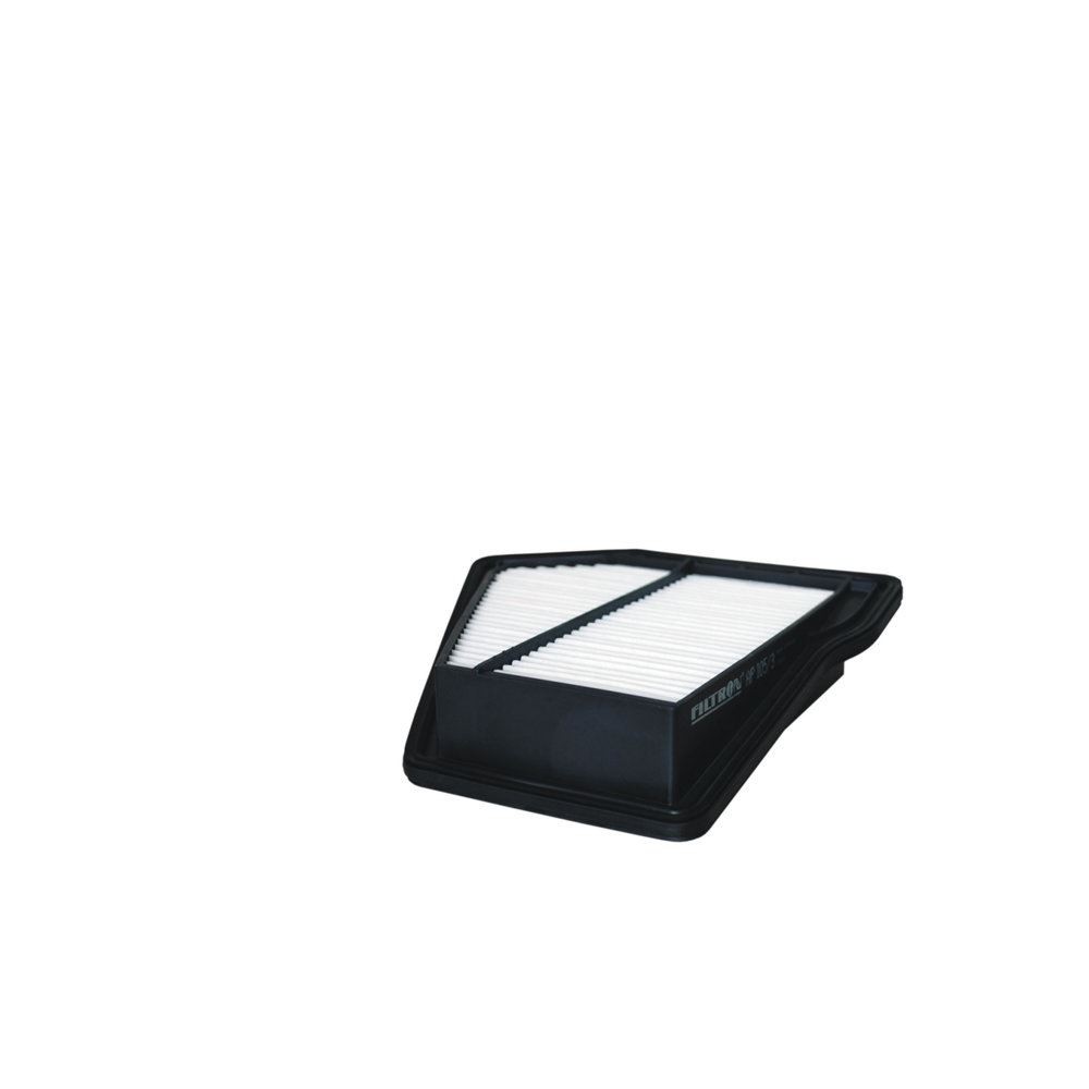 Filtron Luftfilter Ap105/3 - Bild 4