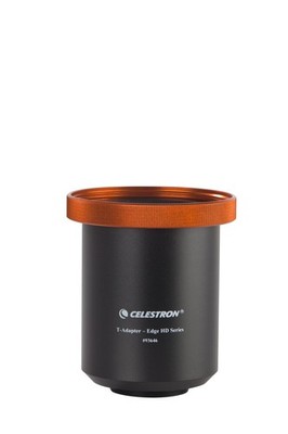 CELESTRON T-Adapter 42mm für EdgeHD 9.25''/11''/14''