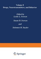 Leslie Iversen | Drugs, Neurotransmitters, And Behavior | Taschenbuch | Englisch