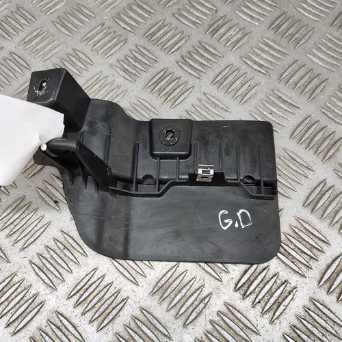 VOLKSWAGEN TIGUAN AD Kotflügel hinten rechts 5NA854856B 1.5P 110kw 2024 28259506