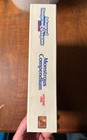 Advanced Dungeons & Dragons 2nd edition Monstrous Compendium Volume One TSR 1989 — photo 4