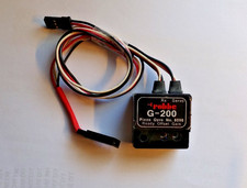 Robbe G-200 Kreisel