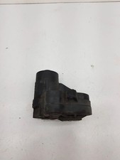 Volkswagen Tiguan 2018 Motor Parkbremse Handbremse Feststellbremse 3Q0615405