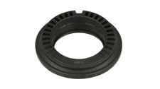 FRONT RIGHT ROLLING BEARING SUSPENSION STRUT SUPPORT MOUNT FITS: SEAT LEON ST