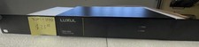 Luxul XWC-1000 Vers. 2, Wireless Controller w Power Cord