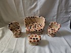 Luckymorden 4 Pcs Baby Mudda Set with Sofa, 2 Chair &Table & A Doll Decor & Play — photo 3