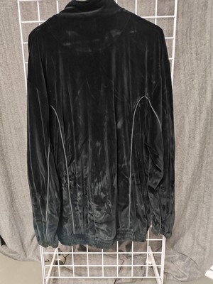 DADA SUPREME ベロア セットアップ xl DADA SUPREME ベロア セットアップ xl DADA SUPREME ベロア