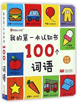 100 Terms - Anonymous
