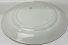 England Large Serving Dish — photo 2
