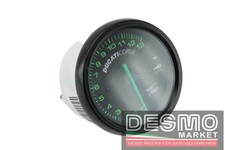 Drehzahlmesser-Instrument Ducati 748 996 998 *U31418*
