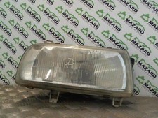 Feu avant (phare) Volkswagen VENTO