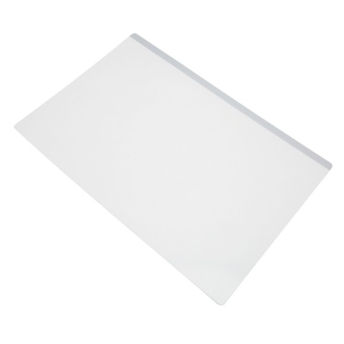 Drawing Tablet Screen Protector Real Touch 0.3mm Thick Drawing Board Protecti FY - Afbeelding 5 van 22