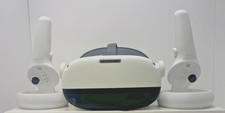 PICO Neo 3 Pro Eye Tracking VR Standalone Hea...
