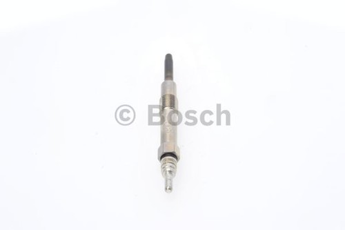 0 250 202 036 ENGINE GLOW PLUG BOSCH FOR LANCIA LYBRA,LYBRA SW,KAPPA,KAPPA SW - Picture 5 of 9