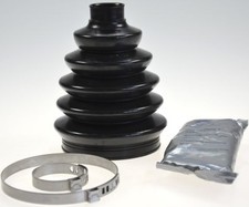 Löbro Faltenbalgsatz, Antriebswelle 304094 für KIA