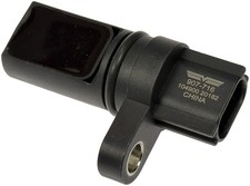 DORMAN Right Camshaft Position Sensor | For 2012-2013 NISSAN NV3500 4.0L V6