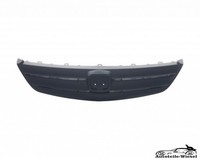 Gitter KüHlergrill Vorne FüR Honda Civic 7 Stufenheck 1.4 1.6 00-05