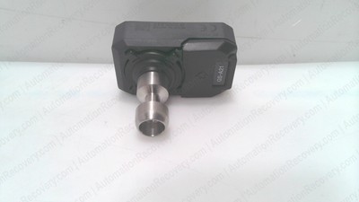 KEYENCE GS-A21, LOCKING GS ACTUATOR REPLACEMENT, NEW* #354716