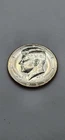 2023-D Clad Gem BU Kennedy Half Dollar Coin From Roll Free SHIPPING