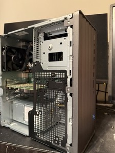 Hp Envy Desktop Te01 | eBay