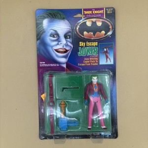 Kenner Joker | eBay