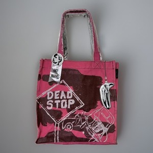 Andy Warhol Loop Bag | eBay