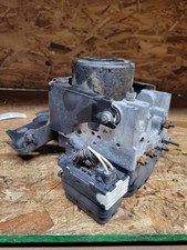 Anti-lock Brake Parts Toyota Sienna 07 08