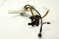 2014 Harley Davidson Dyna FLD Switchback Gas Fuel Pump Assembly Factory 12-15