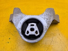 Support moteur Mg ZS