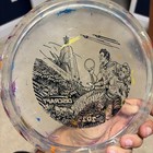 Discraft Z Jawbreaker FLX Buzzz SS - NADGT 2025 — photo 2
