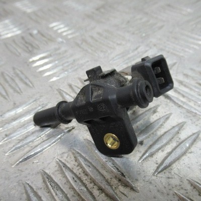 VESPA 125 PRIMAVERA Injector - 2018 -