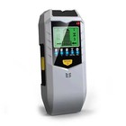 5 in 1 Stud Finder Wall Scanner LCD Display Detector for Wood AC Wire Metal Pipe