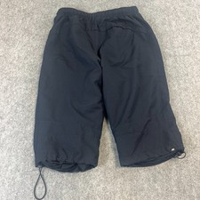 Nike Jersey Shorts for Men for sale UK