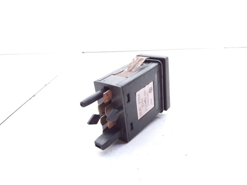 VW PASSAT Variant B5 3B5 Schalter für Heckscheibenheizung 3B0959621C 20375825