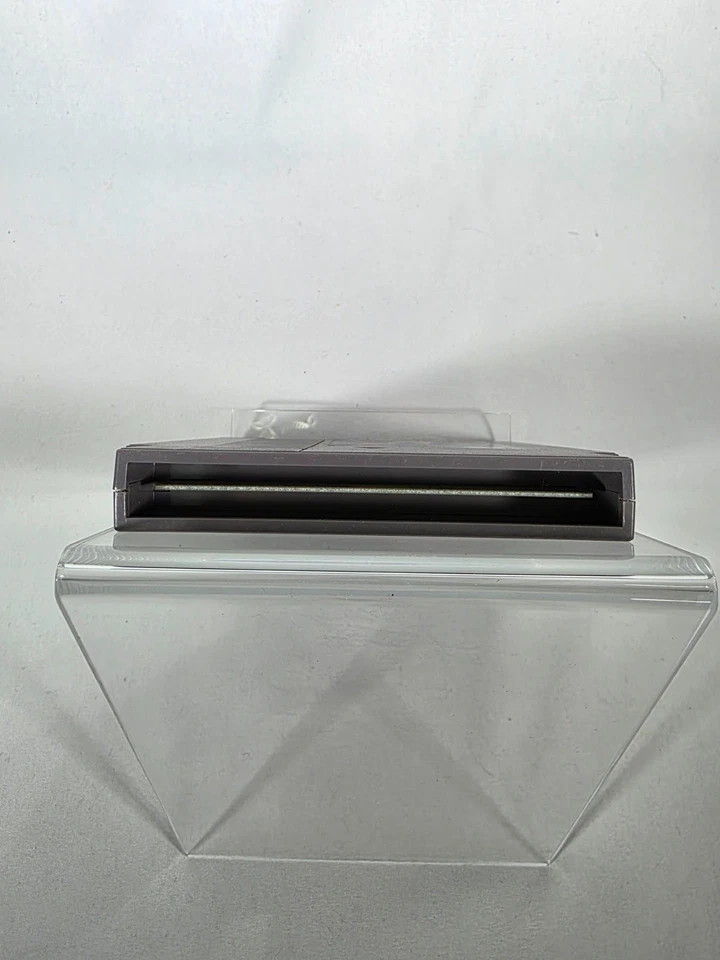 To the Earth (Nintendo Entertainment System, 1990) - Image 4 of 4