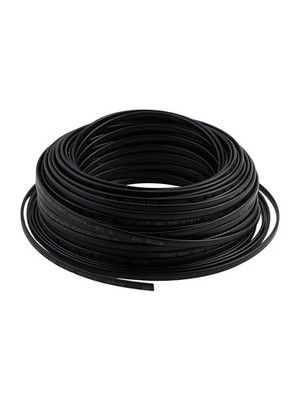 Heizkabel Petroleum Schneeschmelzen Stahl Elektrizität Petroleum Pipelines