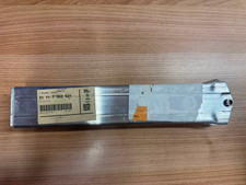 Original BMW F45 220I, Deformationselement vorn unten links, 51117302521 -TOP-