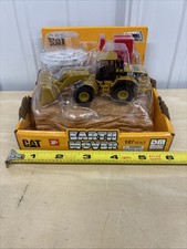Diecast Masters 1:87 HO CAT 950G Wheel Loader